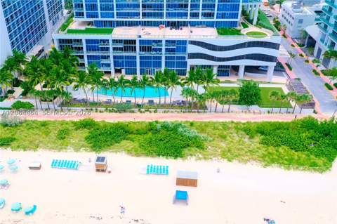 6899 Collins Ave 1905, Miami Beach FL - photo 17 of 30