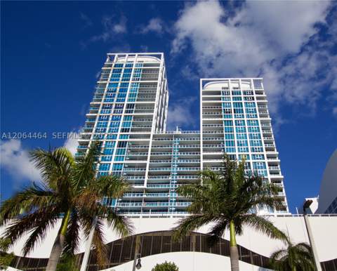 6899 Collins Ave 1905, Miami Beach FL - photo 19 of 30