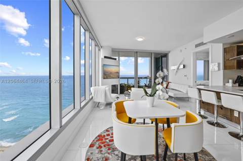 6899 Collins Ave 1905, Miami Beach FL - photo 7 of 30