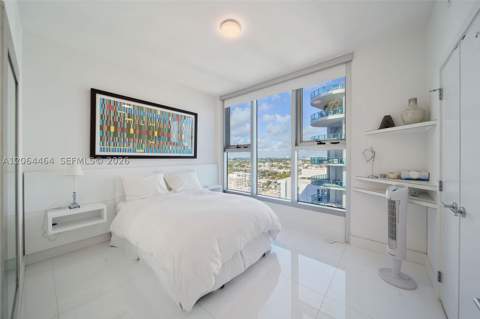 6899 Collins Ave 1905, Miami Beach FL - photo 9 of 30