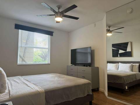 17125 N Bay Road 3102, Sunny Isles Beach FL - photo 11 of 17