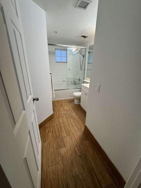 17125 N Bay Road 3102, Sunny Isles Beach FL - photo 12 of 17