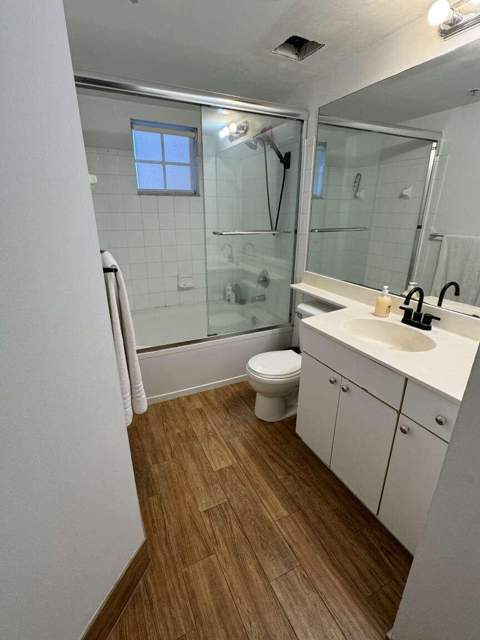 17125 N Bay Road 3102, Sunny Isles Beach FL - photo 13 of 17