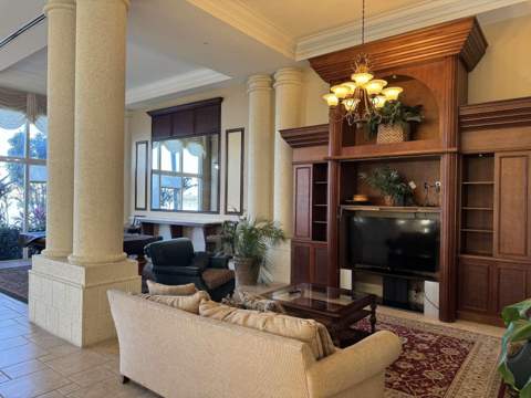 17125 N Bay Road 3102, Sunny Isles Beach FL - photo 16 of 17