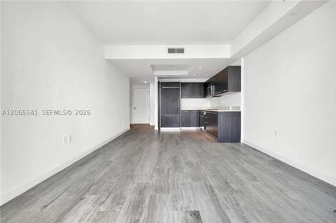 55 SW 9th St 3504, Miami FL - photo 10 of 27