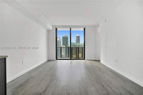 55 SW 9th St 3504, Miami FL - photo 11 of 27