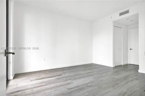 55 SW 9th St 3504, Miami FL - photo 13 of 27