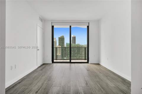 55 SW 9th St 3504, Miami FL - photo 14 of 27