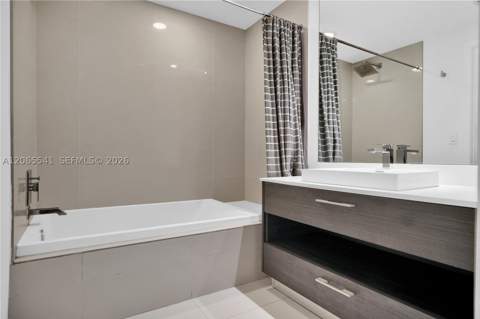 55 SW 9th St 3504, Miami FL - photo 15 of 27