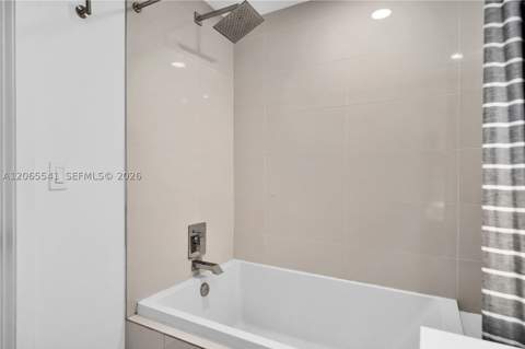 55 SW 9th St 3504, Miami FL - photo 16 of 27