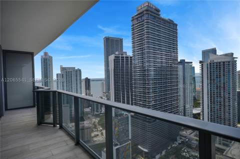 55 SW 9th St 3504, Miami FL - photo 17 of 27