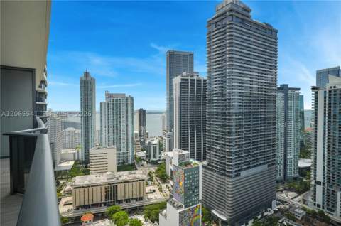 55 SW 9th St 3504, Miami FL - photo 20 of 27
