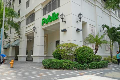 55 SW 9th St 3504, Miami FL - photo 23 of 27