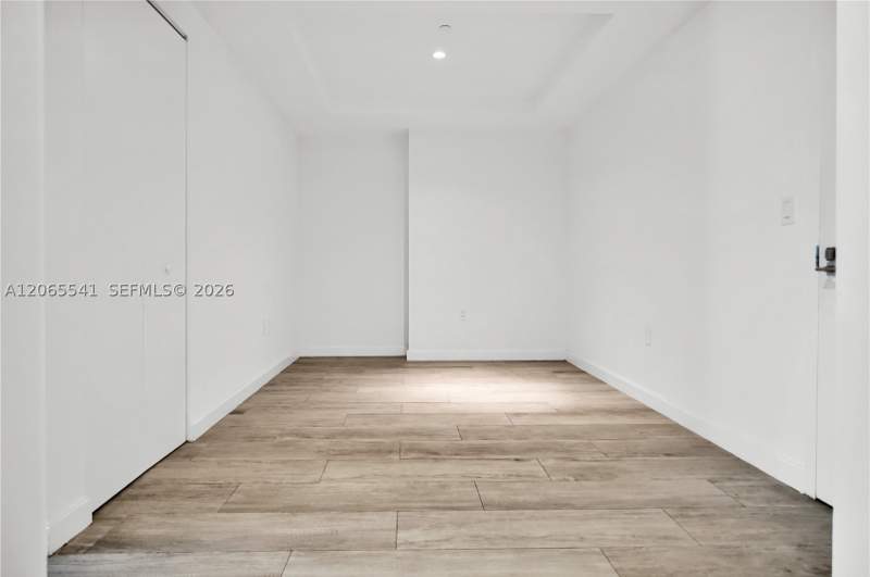 1 bedroom Condominium at 55 SW 9th St 3504, Brickell Heights West Con, Miami — photo 4
