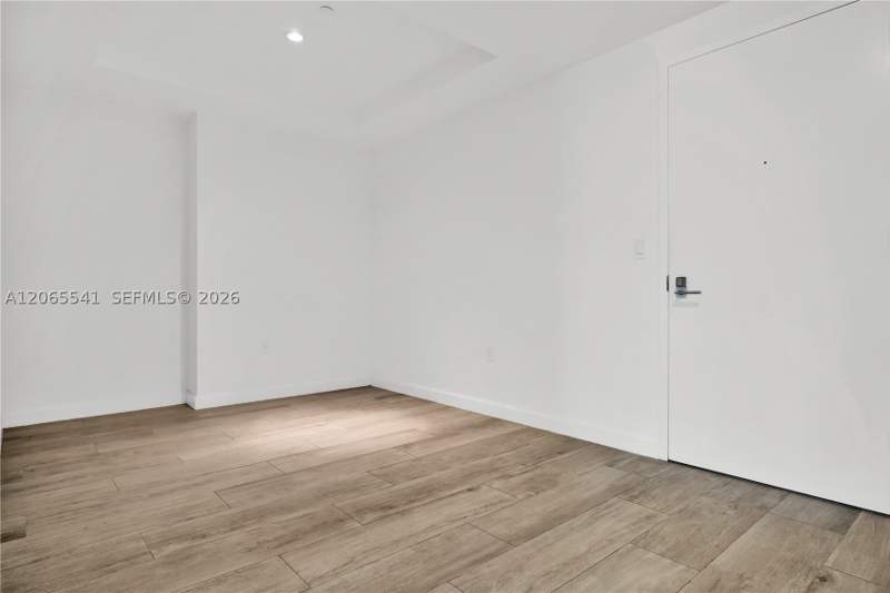 1 bedroom Condominium at 55 SW 9th St 3504, Brickell Heights West Con, Miami — photo 5