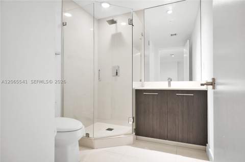 55 SW 9th St 3504, Miami FL - photo 6 of 27