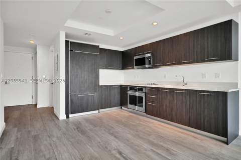 55 SW 9th St 3504, Miami FL - photo 7 of 27