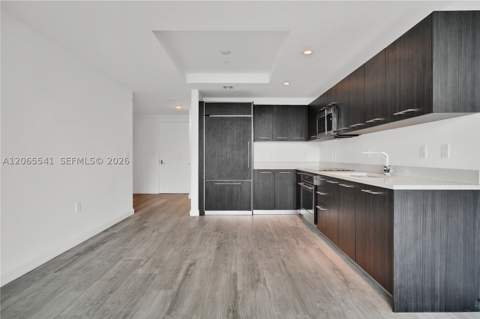 55 SW 9th St 3504, Miami FL - photo 8 of 27