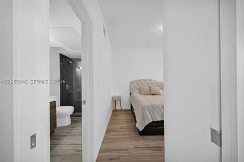 1560 Meridian Ave 207, Miami Beach FL - photo 10 of 23