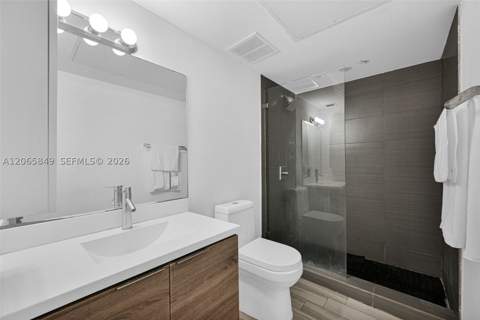 1560 Meridian Ave 207, Miami Beach FL - photo 11 of 23