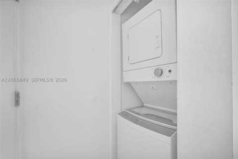 1560 Meridian Ave 207, Miami Beach FL - photo 13 of 23