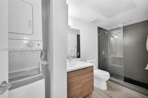 1560 Meridian Ave 207, Miami Beach FL - photo 14 of 23
