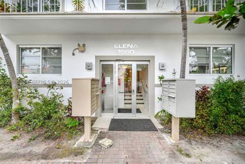 1560 Meridian Ave 207, Miami Beach FL - photo 16 of 23