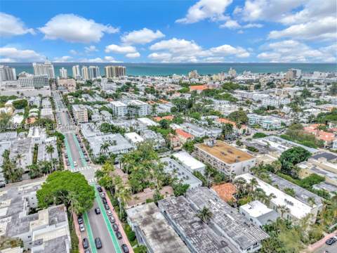1560 Meridian Ave 207, Miami Beach FL - photo 22 of 23