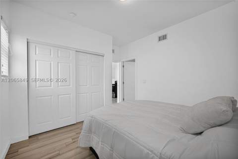 1560 Meridian Ave 207, Miami Beach FL - photo 8 of 23