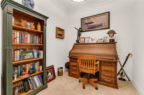1805 Ponce De Leon Blvd 624, Coral Gables FL - photo 10 of 23