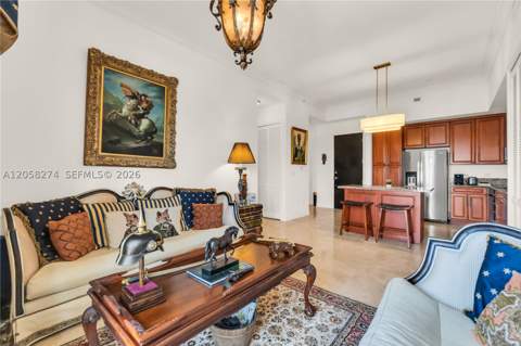 1805 Ponce De Leon Blvd 624, Coral Gables FL - photo 15 of 23