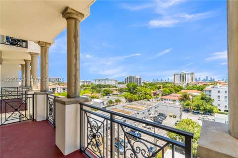1805 Ponce De Leon Blvd 624, Coral Gables FL - photo 16 of 23