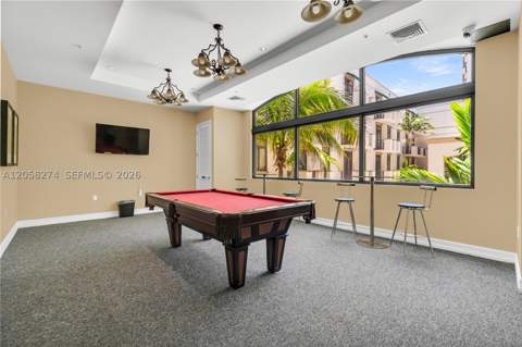 1805 Ponce De Leon Blvd 624, Coral Gables FL - photo 19 of 23