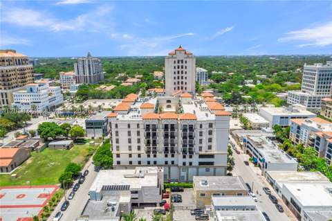 1805 Ponce De Leon Blvd 624, Coral Gables FL - photo 20 of 23