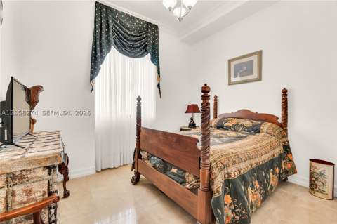 1805 Ponce De Leon Blvd 624, Coral Gables FL - photo 6 of 23