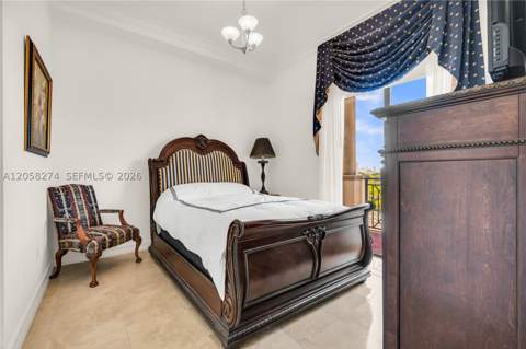 1805 Ponce De Leon Blvd 624, Coral Gables FL - photo 8 of 23