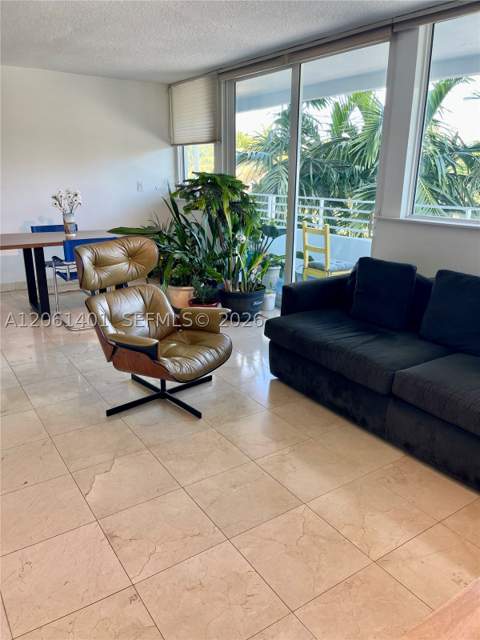 7800 Collins Ave 309, Miami Beach FL - photo 10 of 50