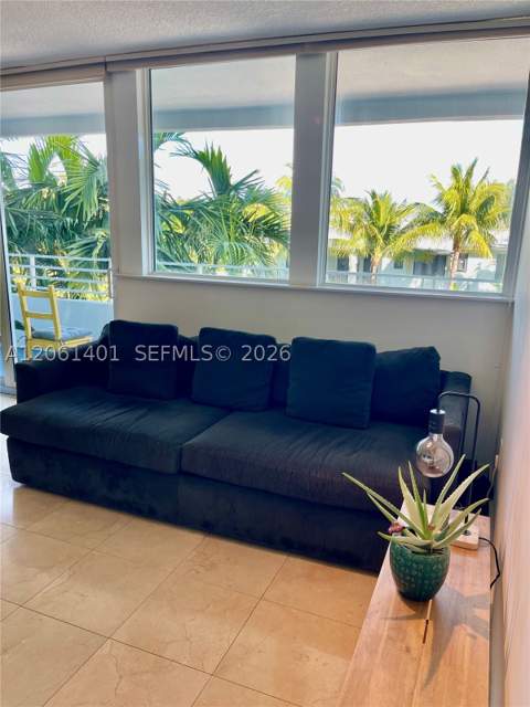 7800 Collins Ave 309, Miami Beach FL - photo 11 of 50