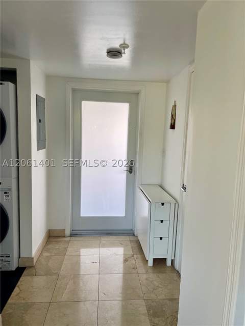 7800 Collins Ave 309, Miami Beach FL - photo 14 of 50