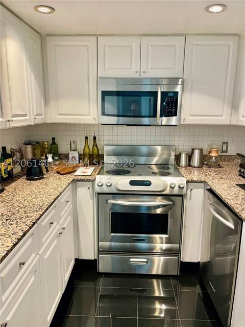 7800 Collins Ave 309, Miami Beach FL - photo 15 of 50
