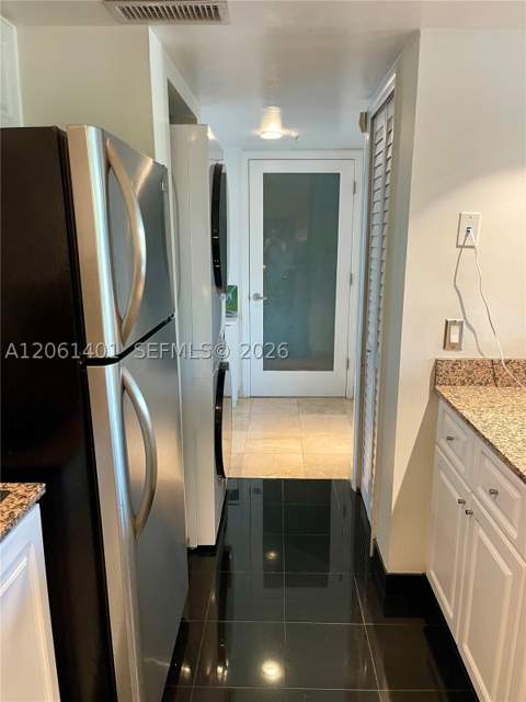 7800 Collins Ave 309, Miami Beach FL - photo 20 of 50