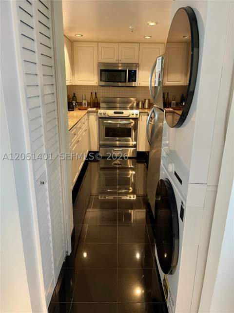 7800 Collins Ave 309, Miami Beach FL - photo 21 of 50