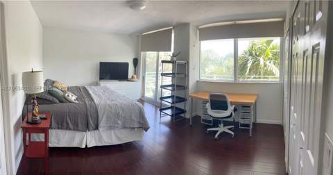 7800 Collins Ave 309, Miami Beach FL - photo 22 of 50