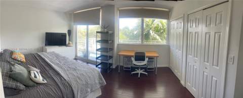 7800 Collins Ave 309, Miami Beach FL - photo 23 of 50