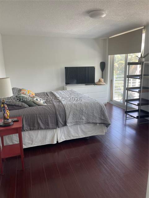 7800 Collins Ave 309, Miami Beach FL - photo 24 of 50