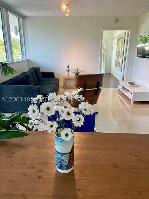 7800 Collins Ave 309, Miami Beach FL - photo 8 of 50
