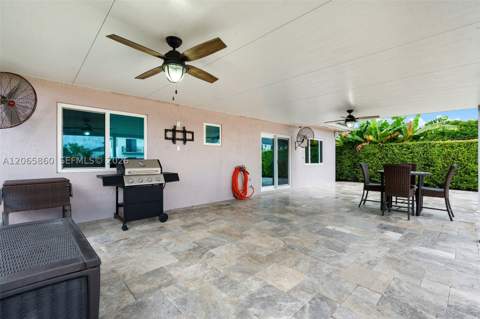 15717 SW 138th Ter, Miami FL - photo 14 of 23