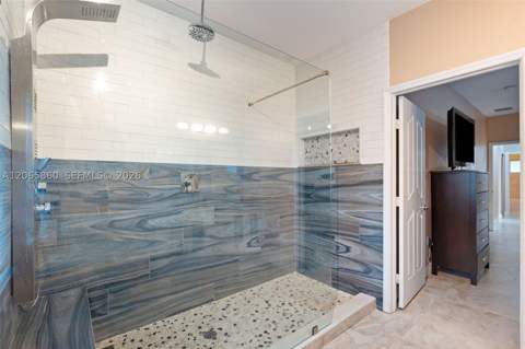 15717 SW 138th Ter, Miami FL - photo 16 of 23