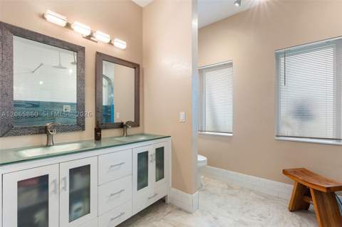 15717 SW 138th Ter, Miami FL - photo 17 of 23
