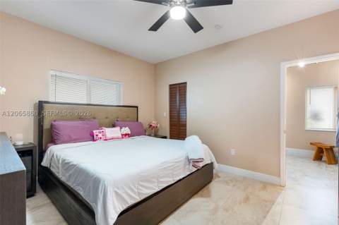 15717 SW 138th Ter, Miami FL - photo 18 of 23